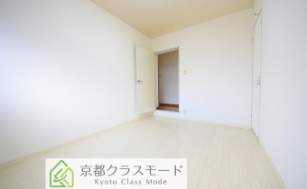 洋室5