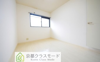 洋室5