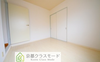 洋室6