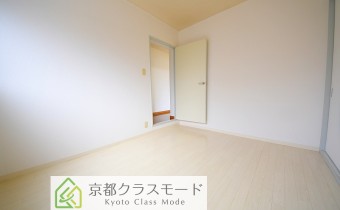 洋室6