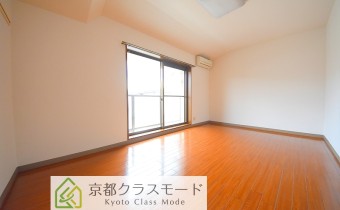 洋室9.2帖