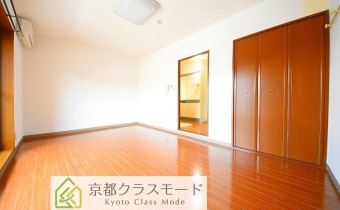 2沿線利用可能・アクセス便利な駅近☆