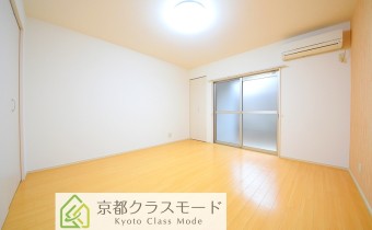 洋室8.5帖