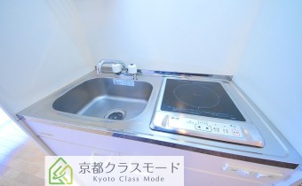 IHコンロ