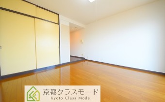Room 6