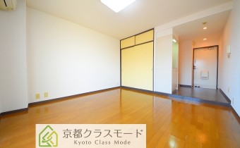Room 6