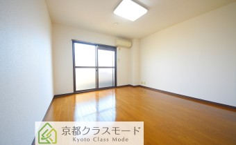 Room 6