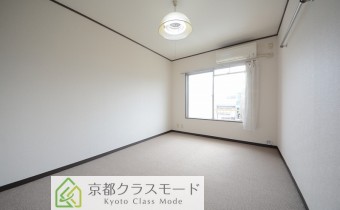 Room 7