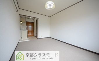 Room 7　別アングル