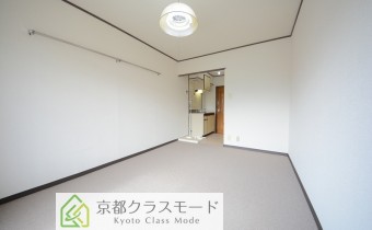 Room 7　別アングル