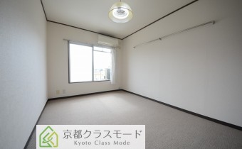 使いやすい間取りです♪お家賃以上の価値あり！