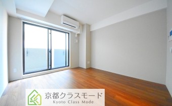 Room7