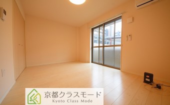 Room 8.1
