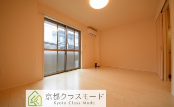 Room 8.1
