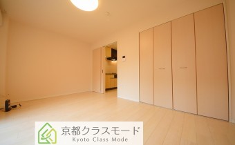 Room 8.1