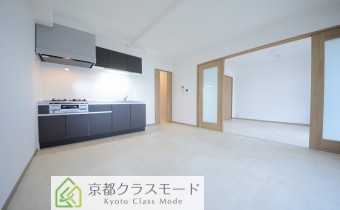 「駅近＆築浅」の人気物件♪設備面も充実しています。