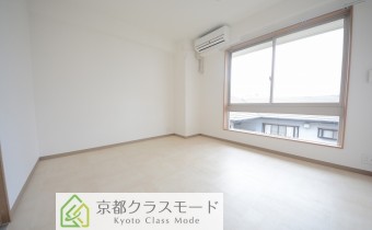 洋室7帖