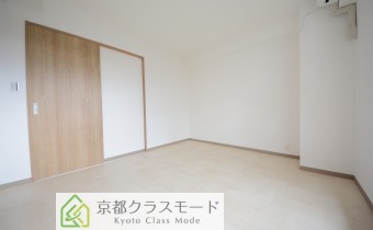 洋室7帖