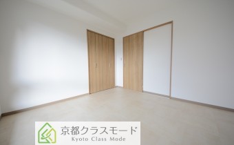 洋室7帖