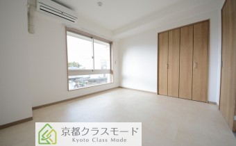 洋室7帖