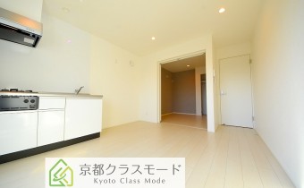 ※同タイプイメージ