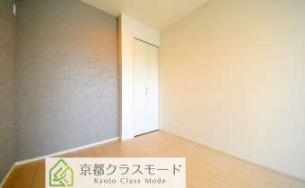 Room 4