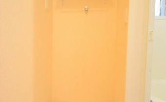 ※室内写真は同建物内の別タイプの参考画像となります。