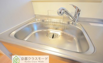 ※室内写真は同建物内の別タイプの参考画像となります。