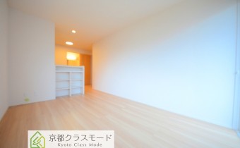 ※室内写真は同建物内の別タイプの参考画像となります。