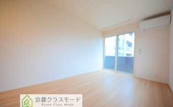 ※室内写真は同建物内の別タイプの参考画像となります。