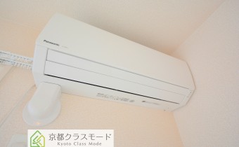 ※室内写真は同建物内の別タイプの参考画像となります。