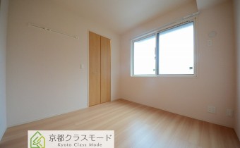 ※室内写真は同建物内の別タイプの参考画像となります。
