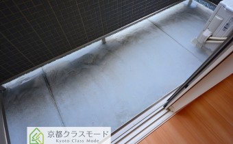 ※室内写真は同建物内の別タイプの参考画像となります。
