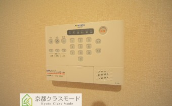 ※室内写真は同建物内の別タイプの参考画像となります。
