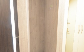 玄関収納
