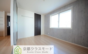 Room6.1