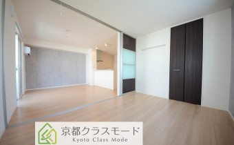 Room6.1