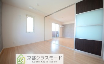 Room6.1