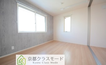 Room6.1