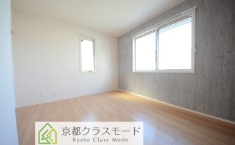 Room6.6