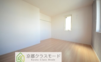 Room6.6