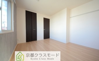 Room6.6