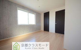 Room6.6