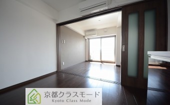 ※同マンションシリーズの施工例