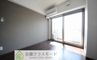 ※同マンションシリーズの施工例