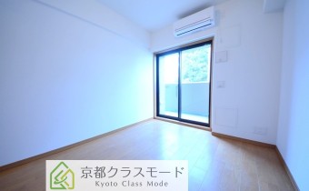 Room5.5