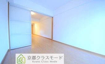 Room5.5