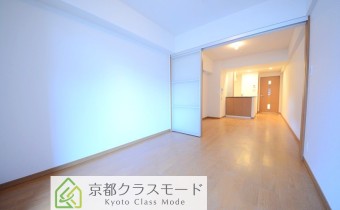 人気の「リーガルシリーズ」の分譲賃貸♪
