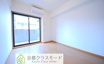 Room5.5
