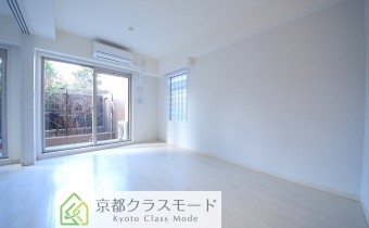 LDK10.6帖